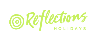 2024 Reflections Logo RGB New Growth.png